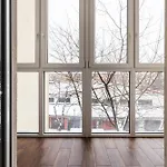 Luminous Loft - Modern Old Town - By Upstairs 公寓